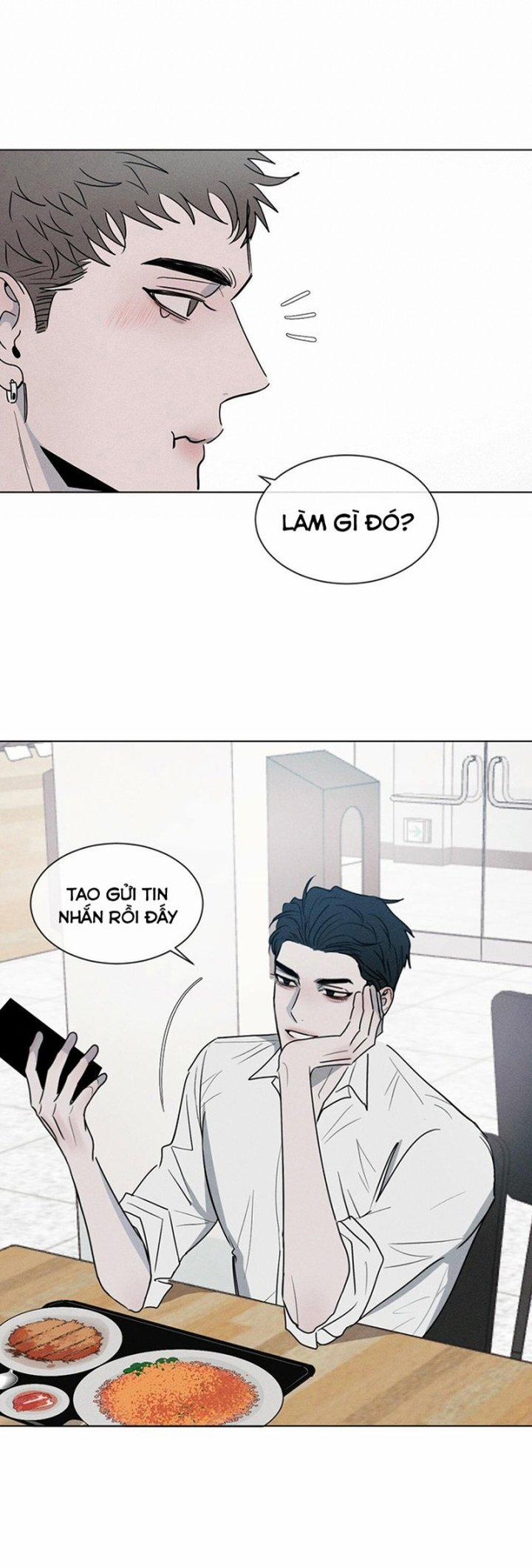 Tương Khắc 2 trang 28