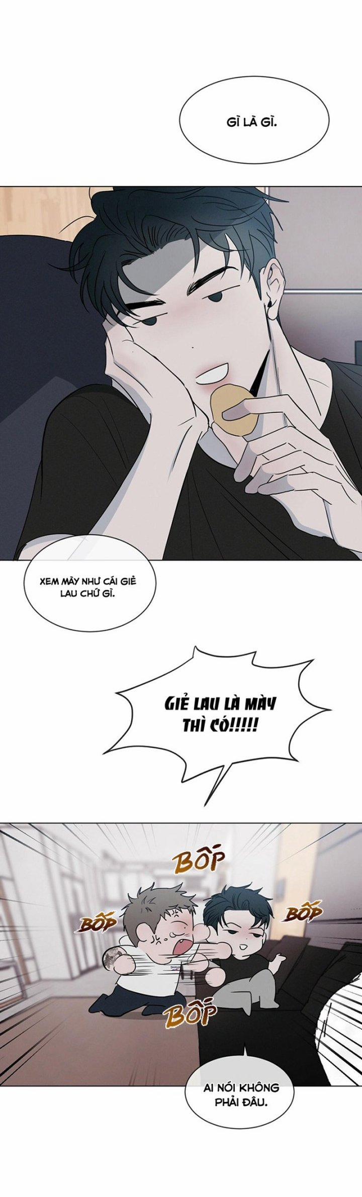 Tương Khắc 2 trang 3