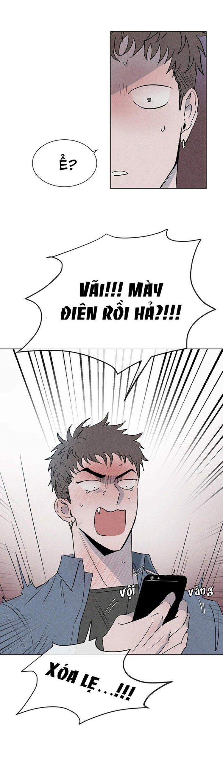 Tương Khắc 2 trang 30