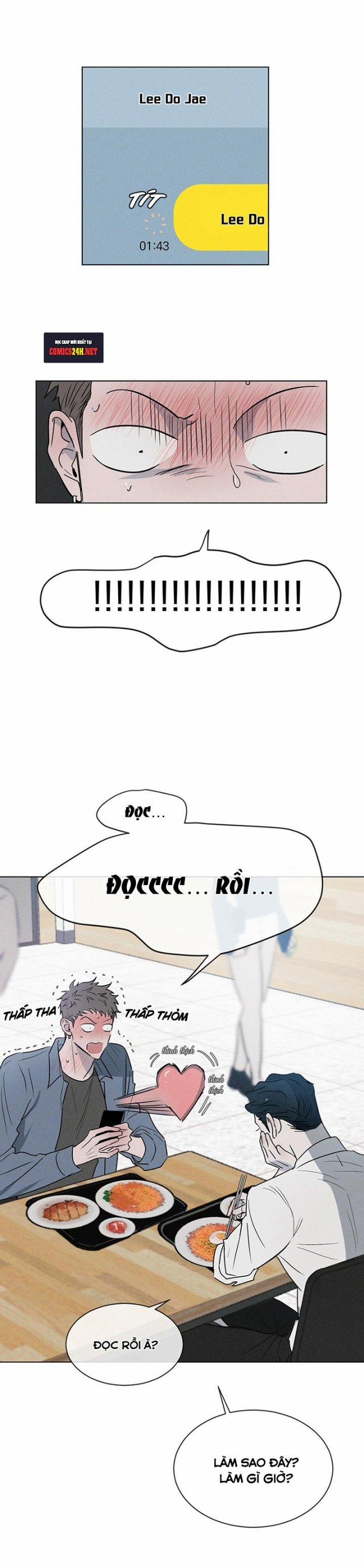 Tương Khắc 2 trang 31