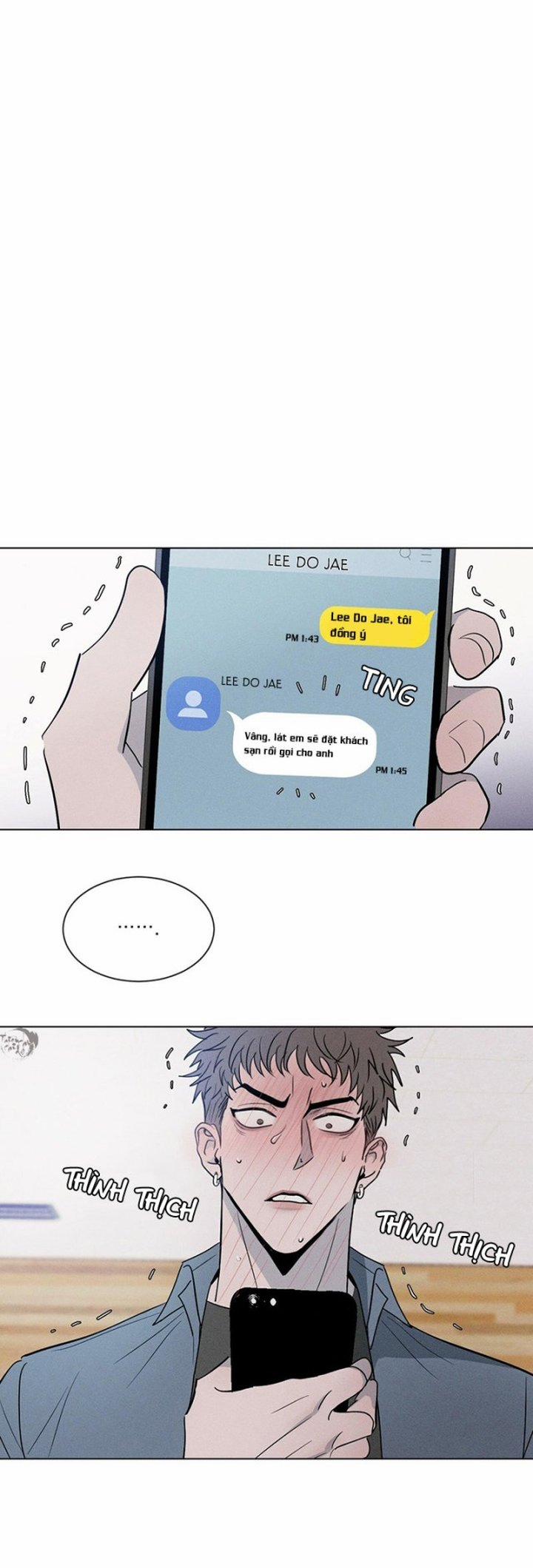 Tương Khắc 2 trang 32