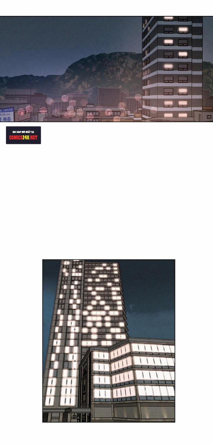 Tương Khắc 2 trang 35