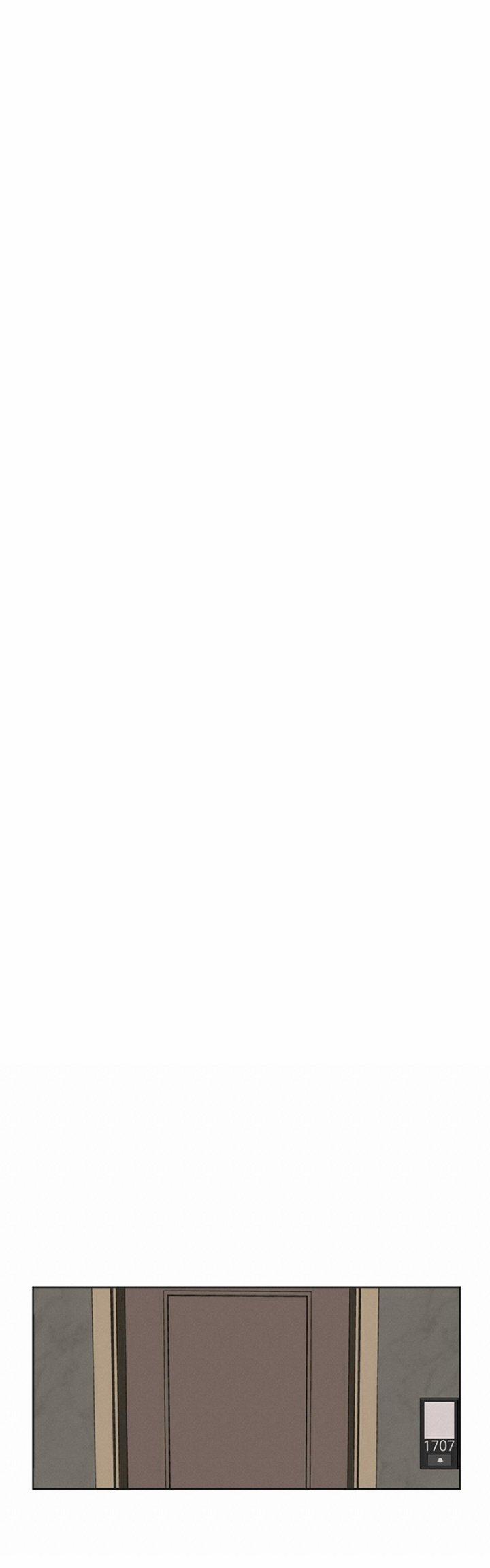 Tương Khắc 2 trang 38