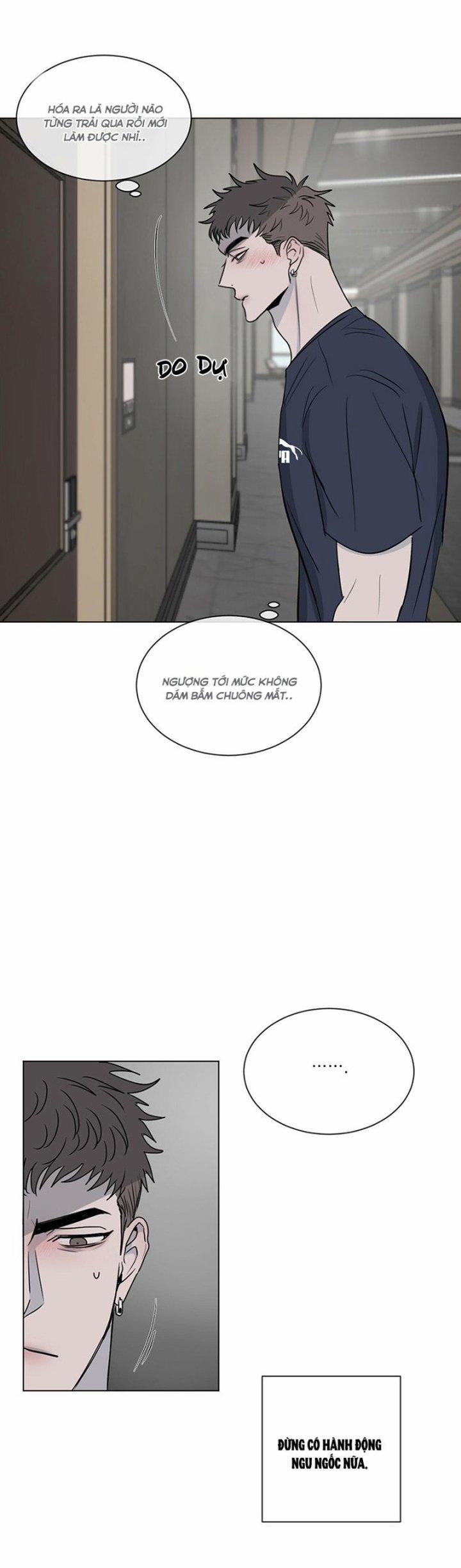 Tương Khắc 2 trang 39