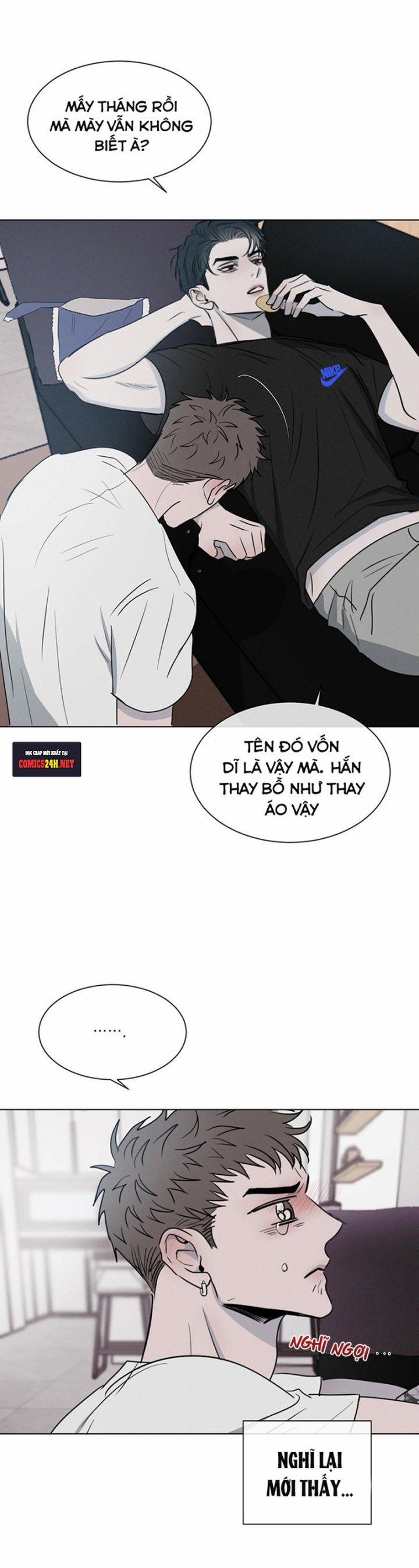 Tương Khắc 2 trang 4