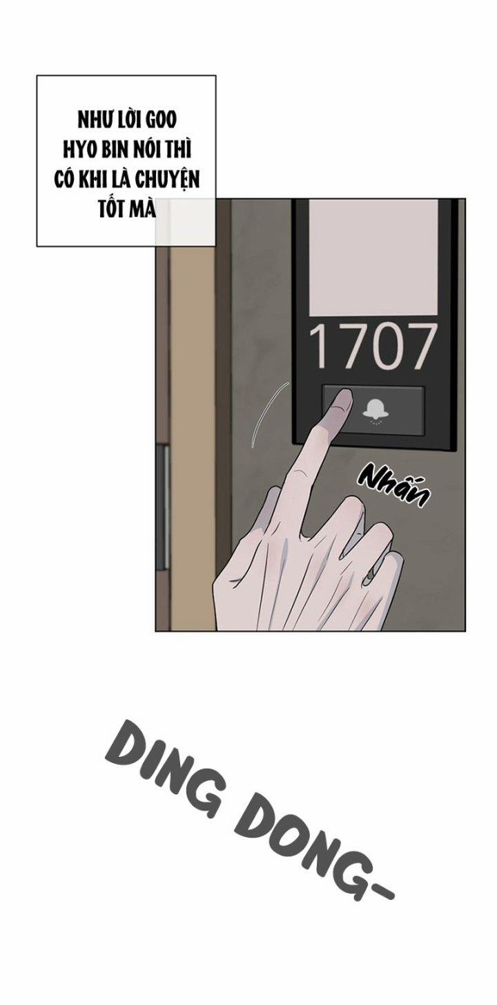 Tương Khắc 2 trang 40