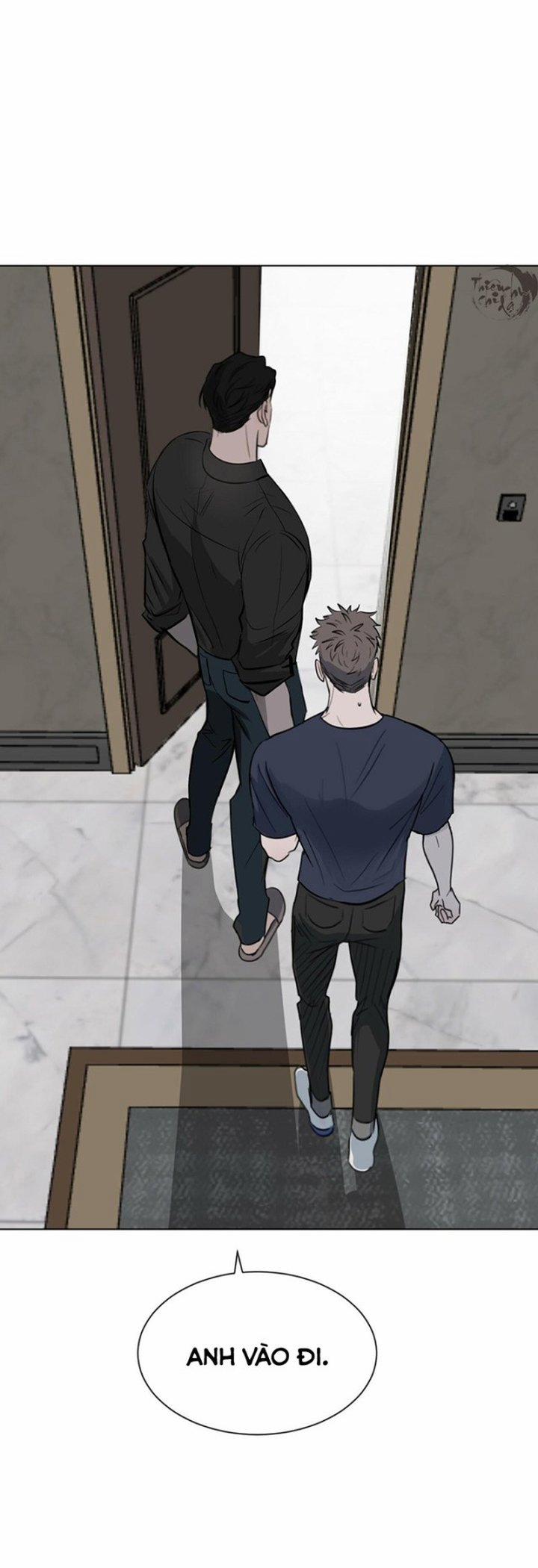 Tương Khắc 2 trang 43