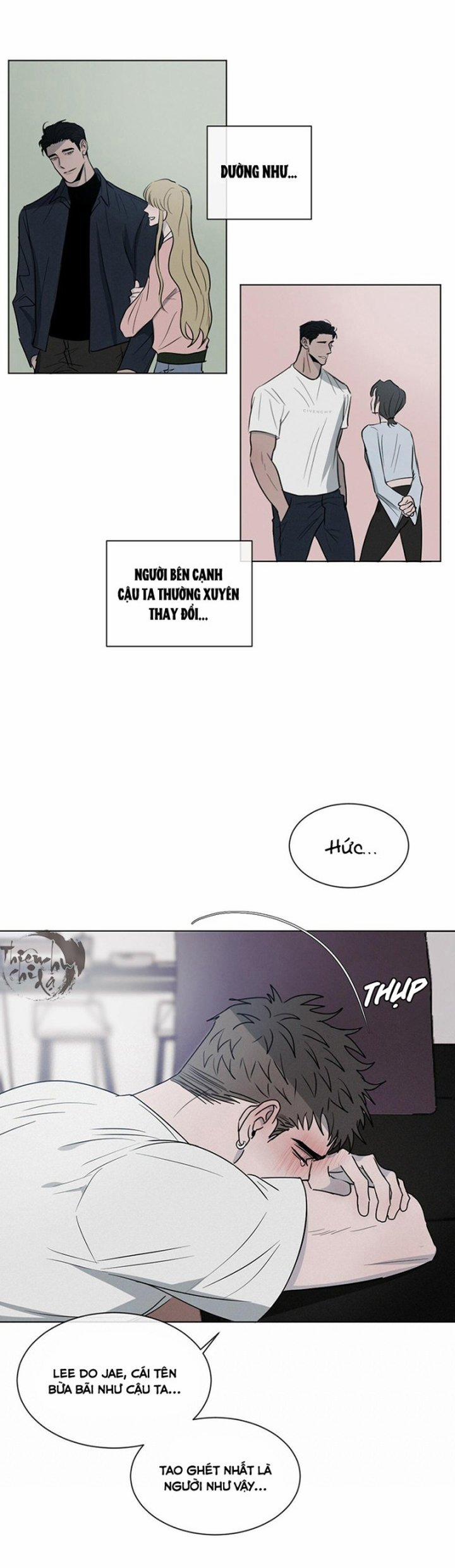 Tương Khắc 2 trang 5