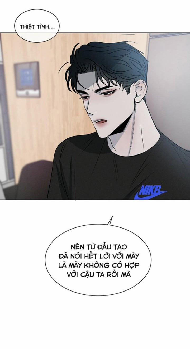 Tương Khắc 2 trang 6