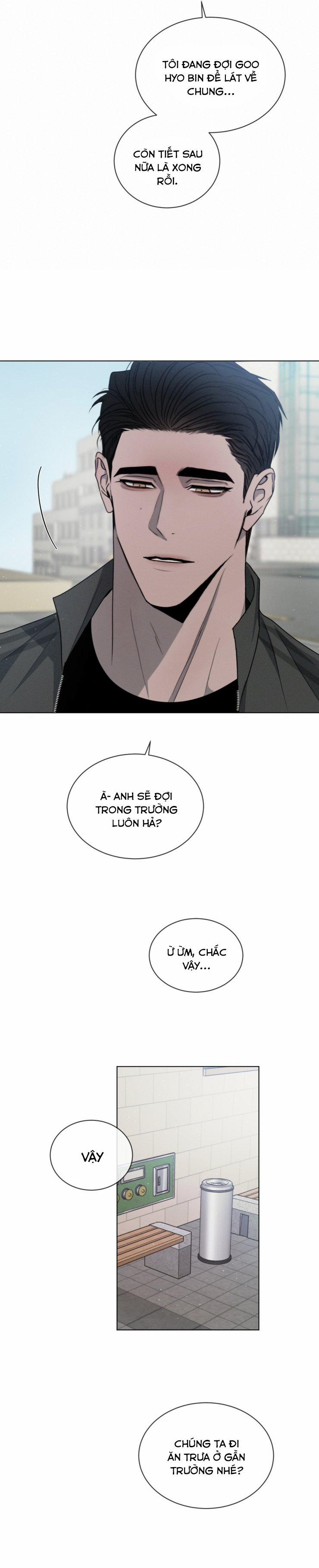 Tương Khắc 20 trang 10