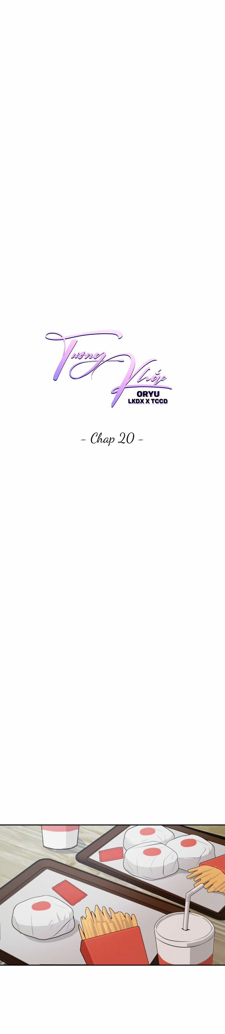 Tương Khắc 20 trang 14