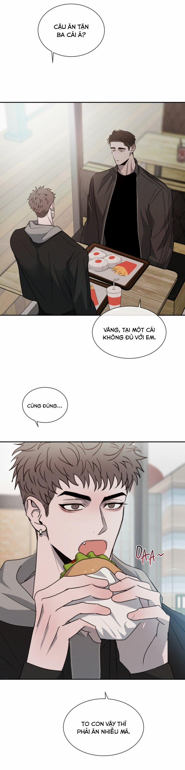 Tương Khắc 20 trang 15