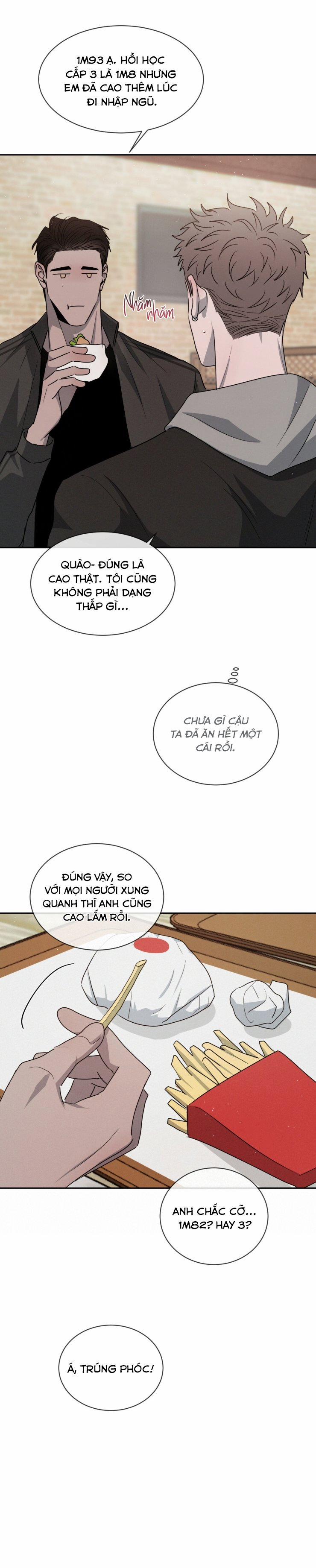 Tương Khắc 20 trang 18