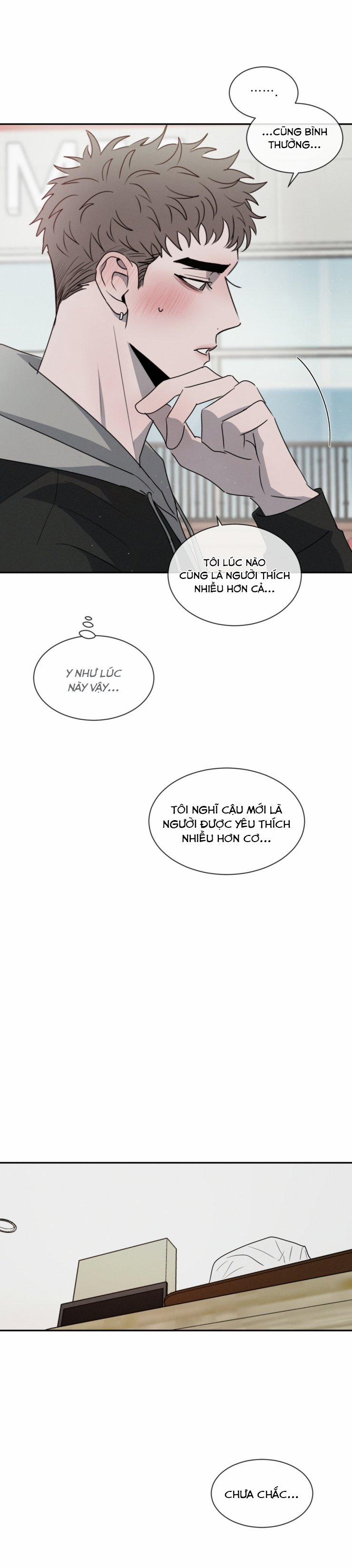 Tương Khắc 20 trang 23