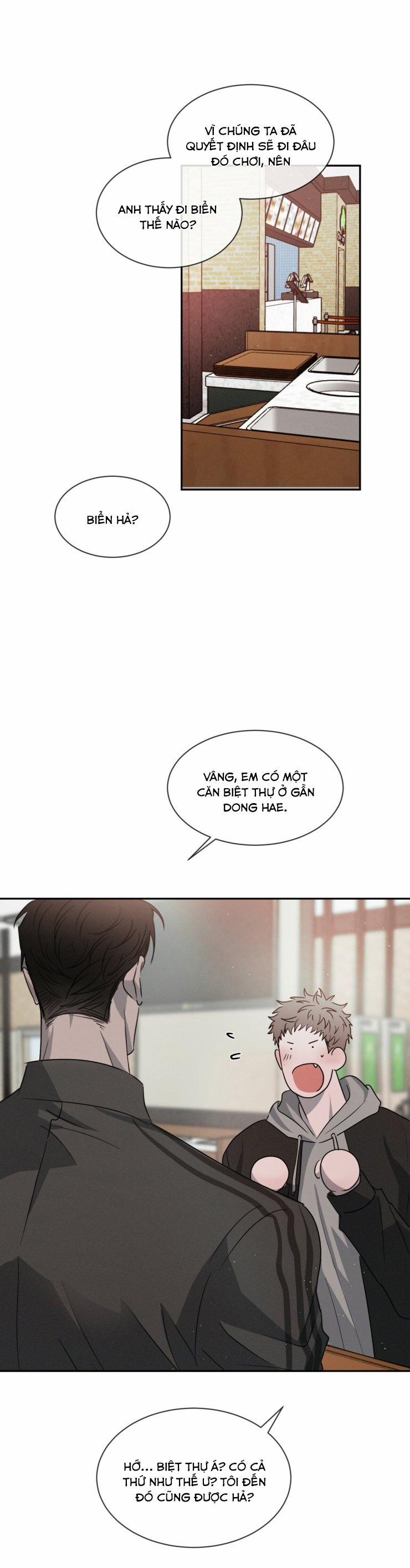 Tương Khắc 20 trang 26