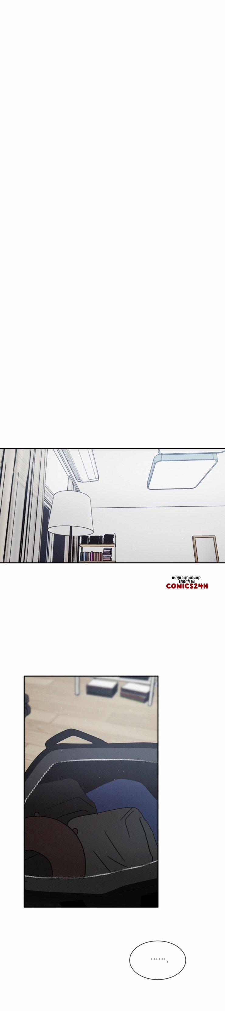 Tương Khắc 20 trang 28