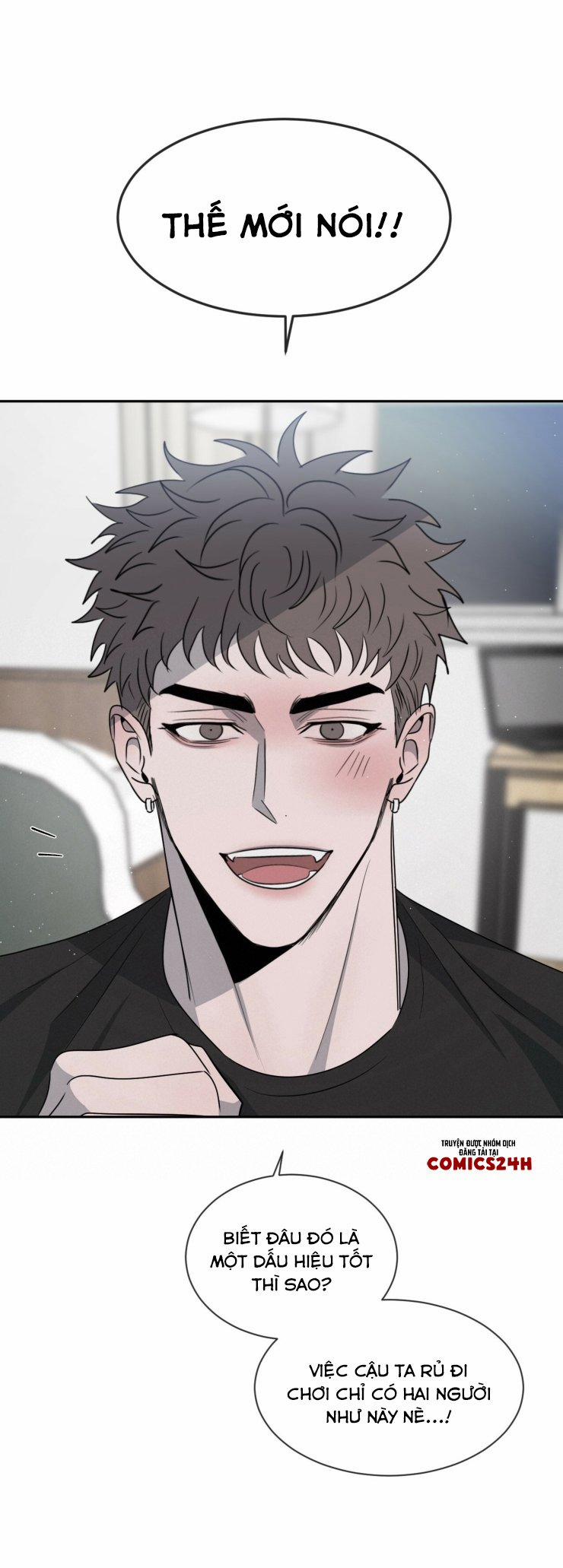 Tương Khắc 20 trang 31