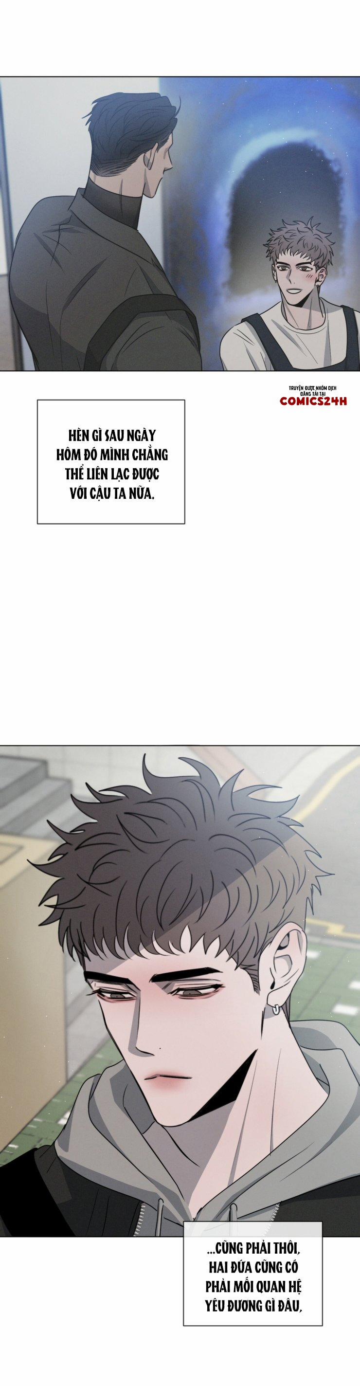 Tương Khắc 20 trang 4