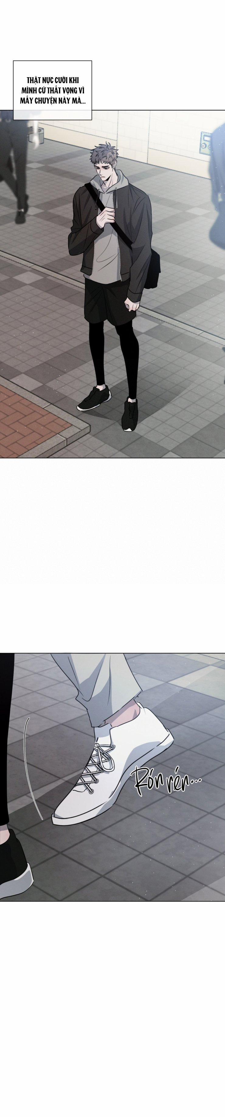 Tương Khắc 20 trang 5