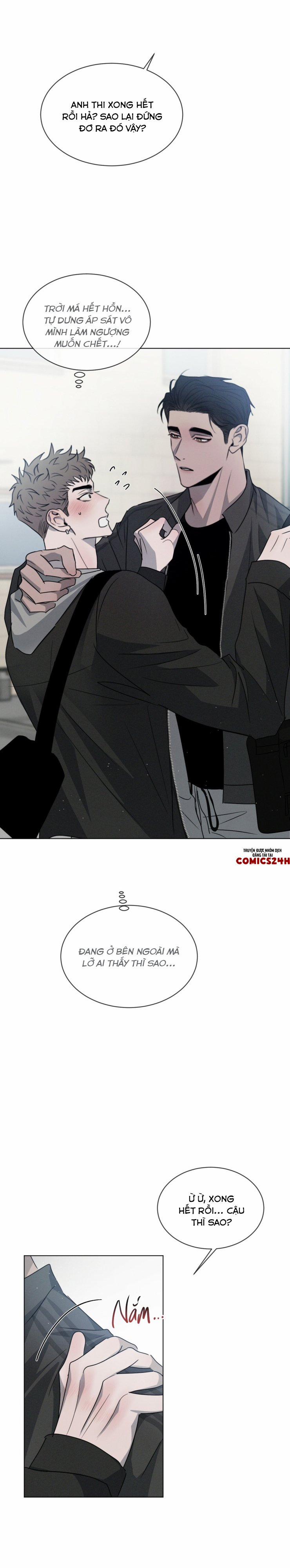 Tương Khắc 20 trang 8