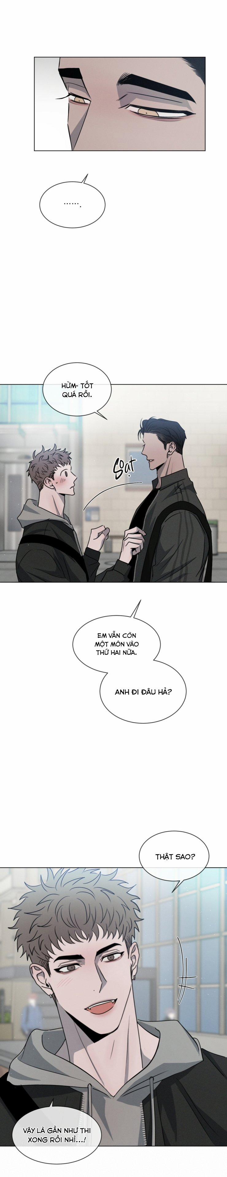 Tương Khắc 20 trang 9