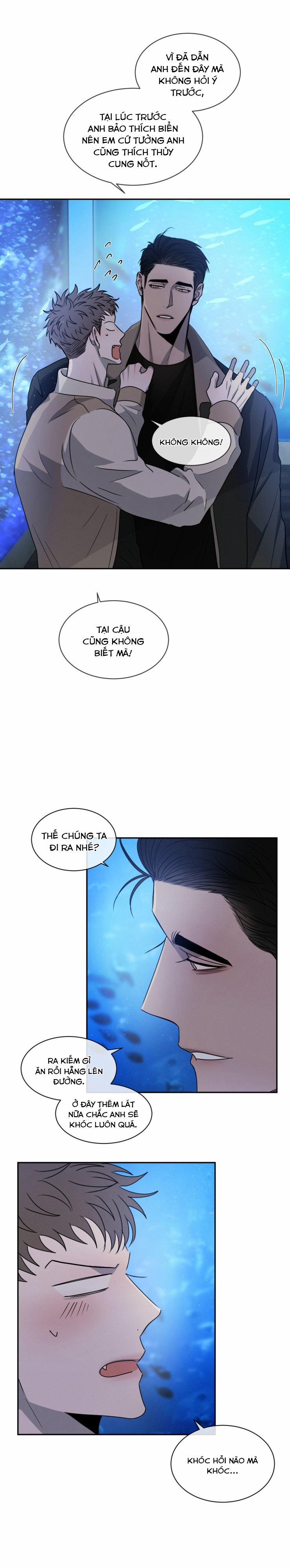 Tương Khắc 21 trang 14