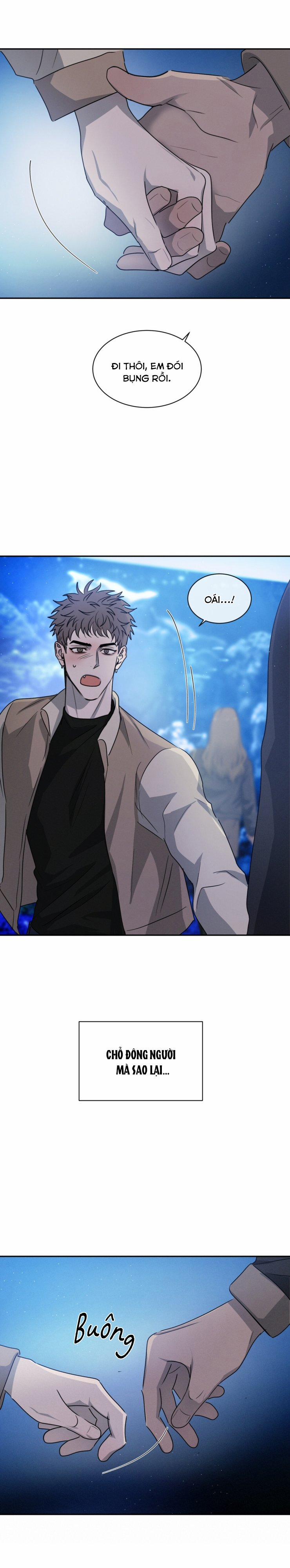 Tương Khắc 21 trang 15