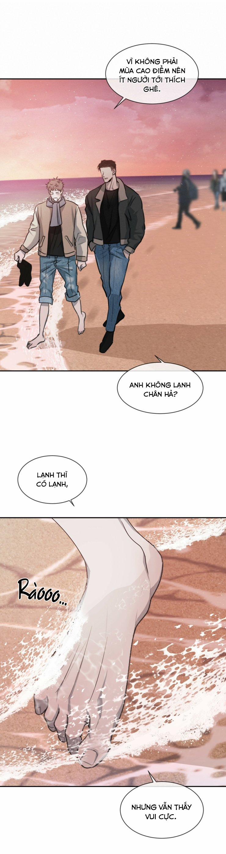 Tương Khắc 21 trang 24