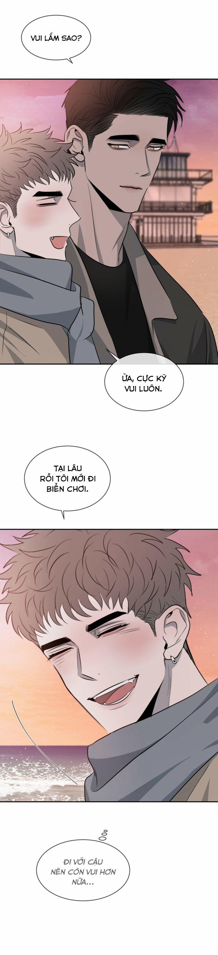 Tương Khắc 21 trang 25