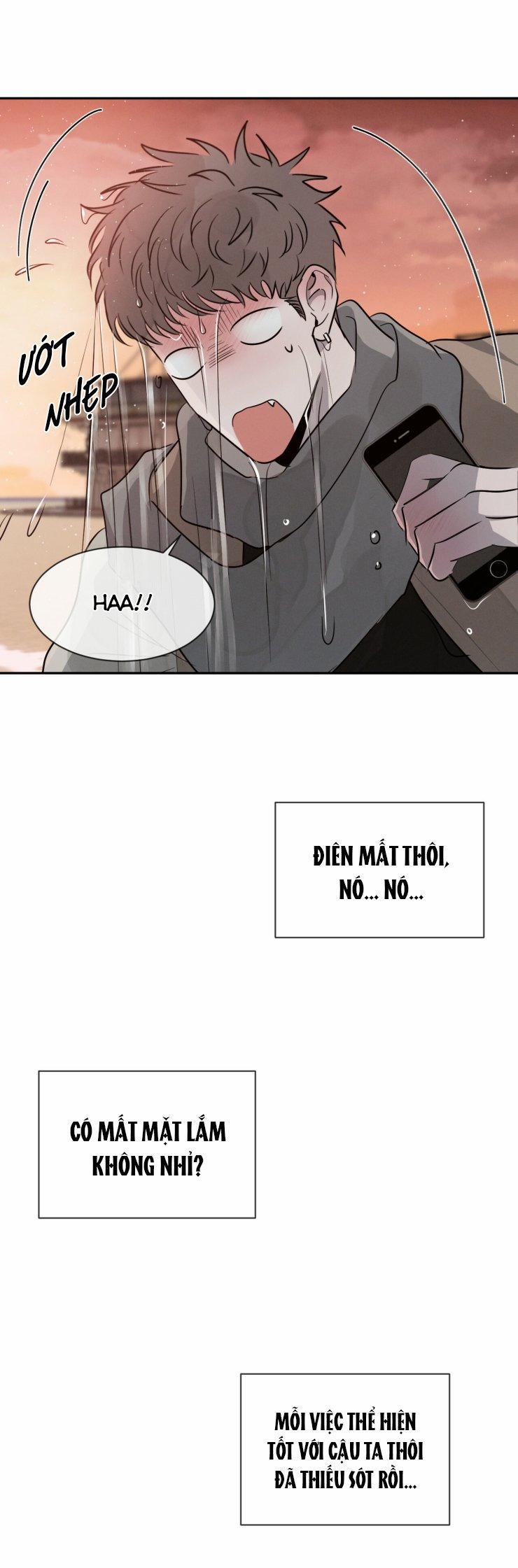 Tương Khắc 21 trang 31