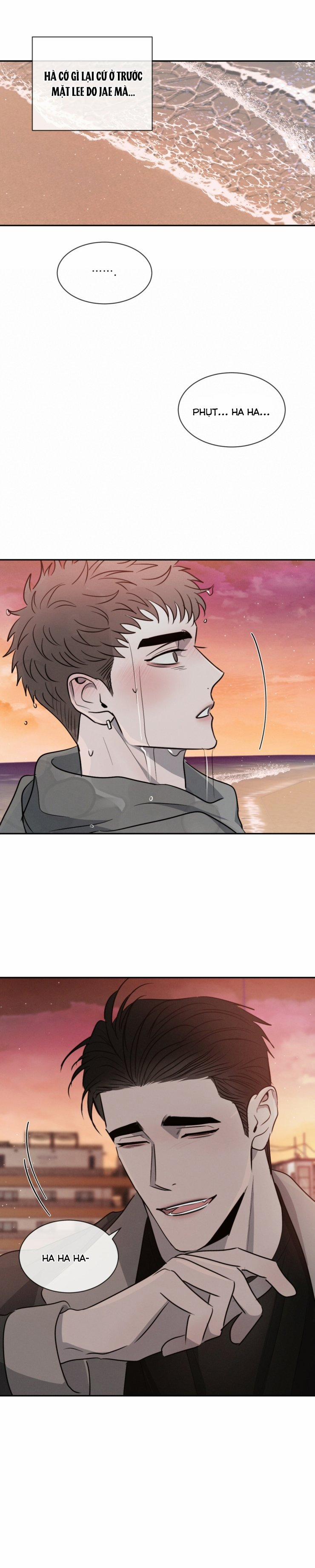 Tương Khắc 21 trang 32