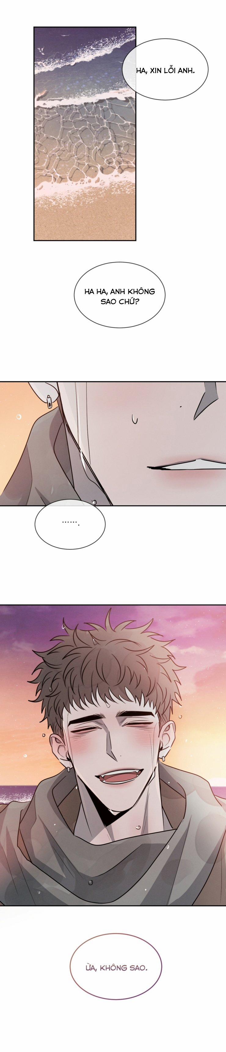 Tương Khắc 21 trang 33