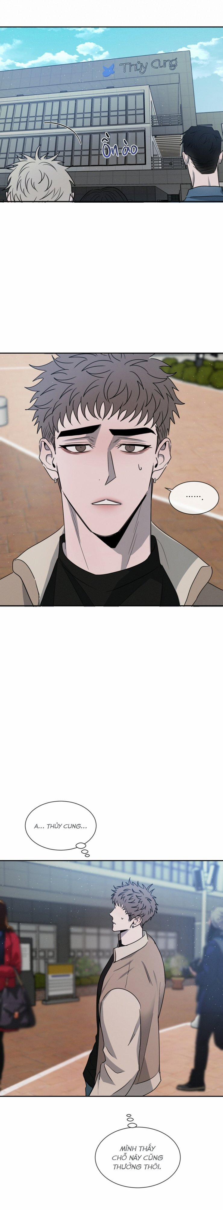 Tương Khắc 21 trang 5