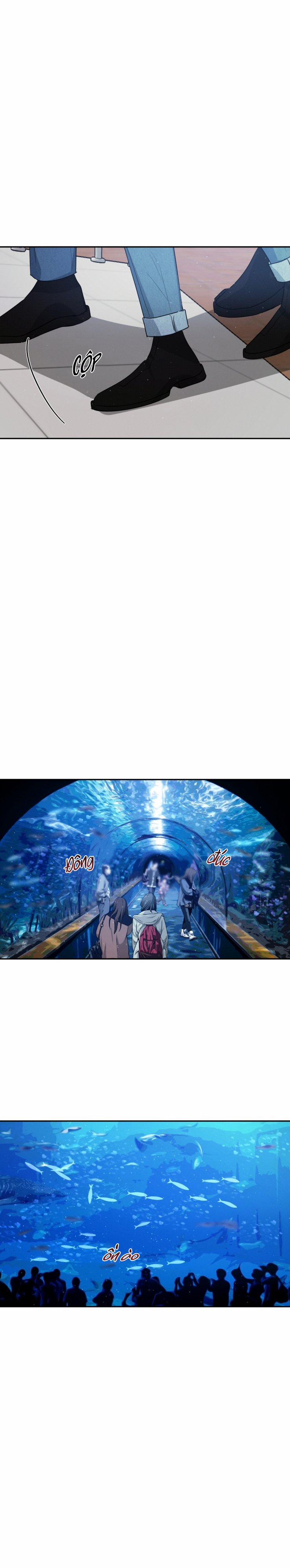 Tương Khắc 21 trang 7