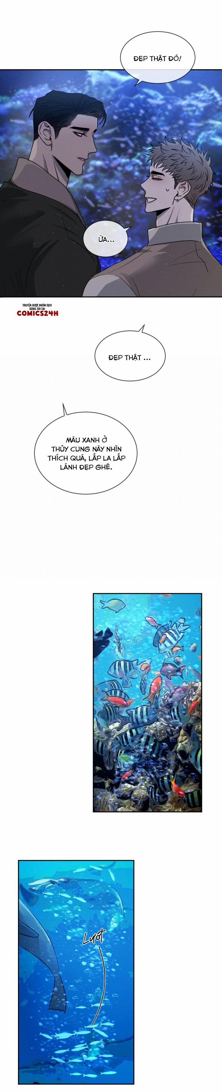 Tương Khắc 21 trang 8