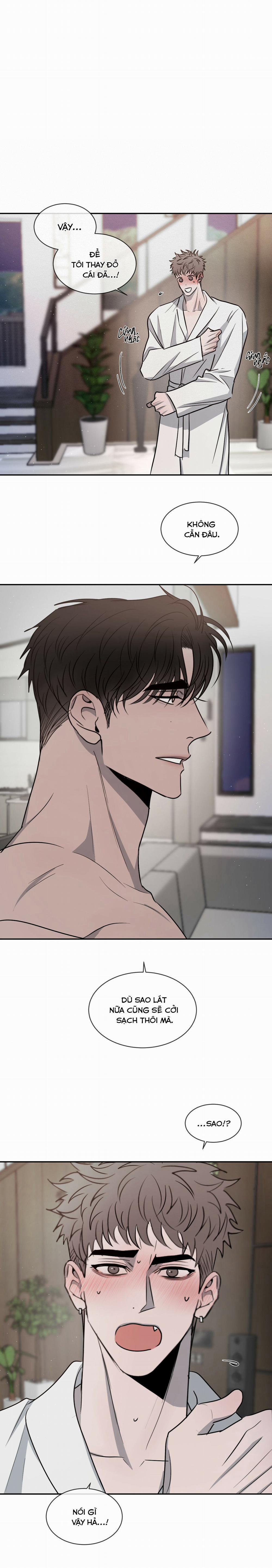 Tương Khắc 22 trang 11