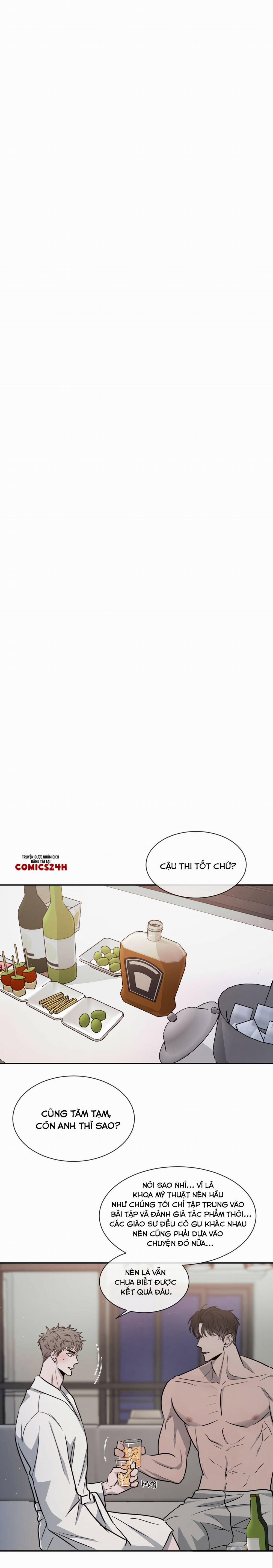 Tương Khắc 22 trang 13