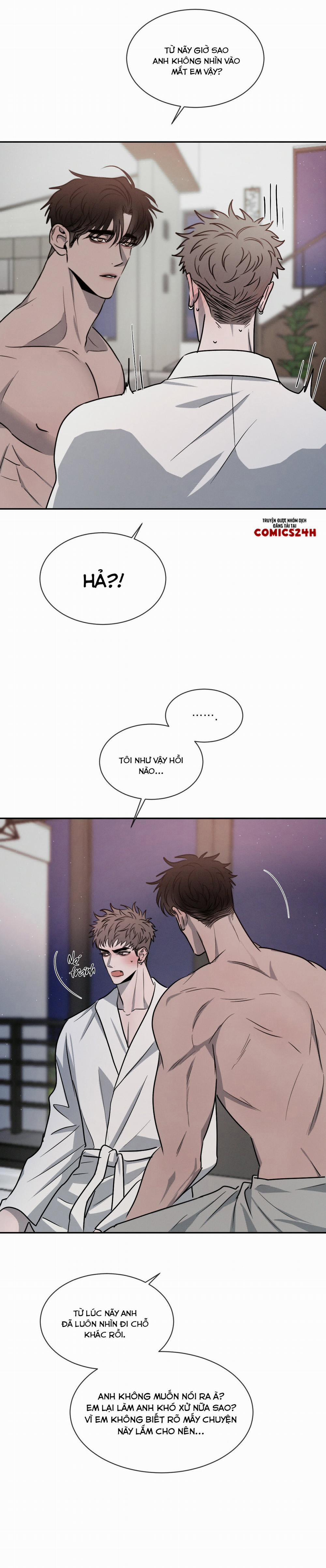 Tương Khắc 22 trang 16