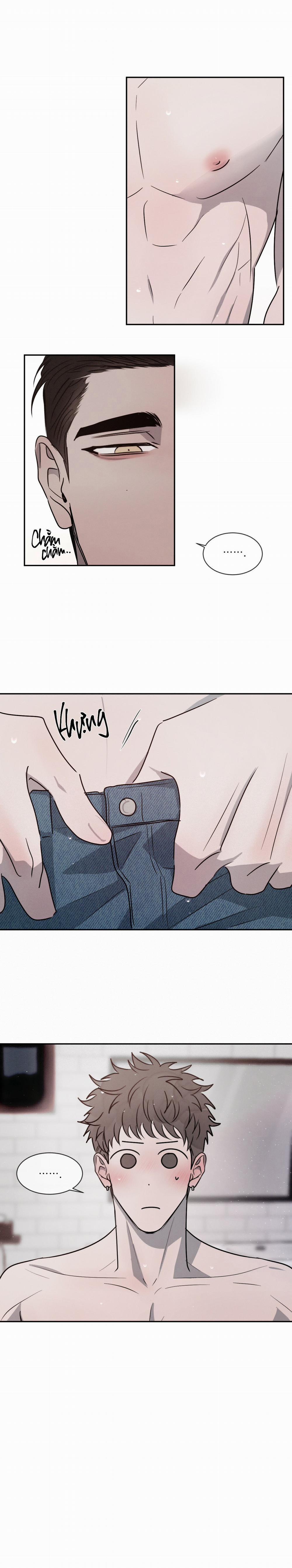 Tương Khắc 22 trang 6