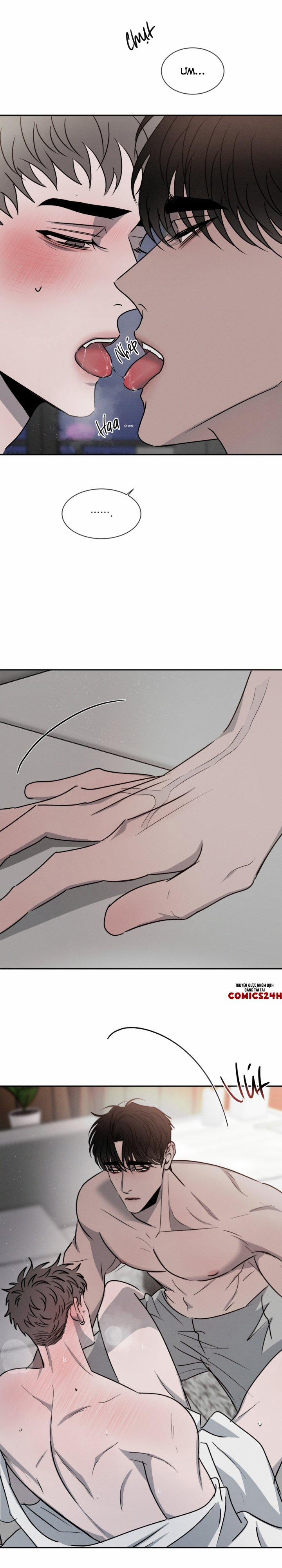 Tương Khắc 23 trang 1