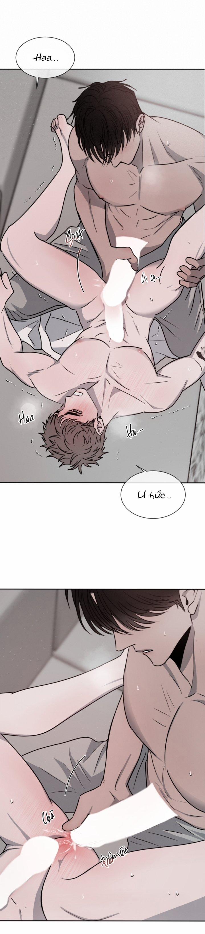 Tương Khắc 23 trang 12