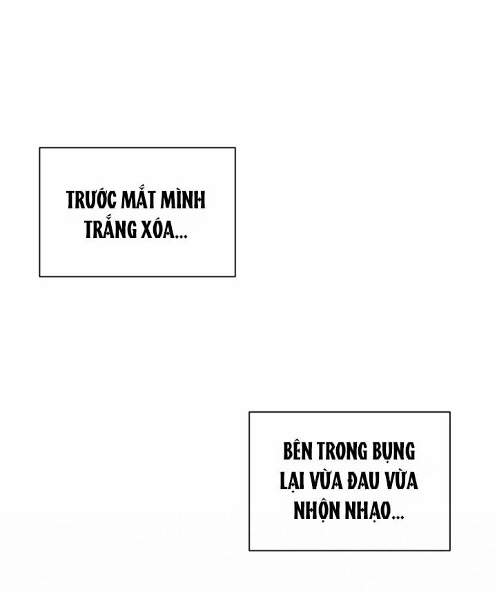 Tương Khắc 23 trang 25