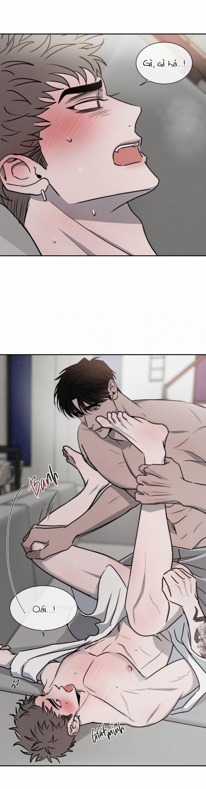 Tương Khắc 23 trang 3