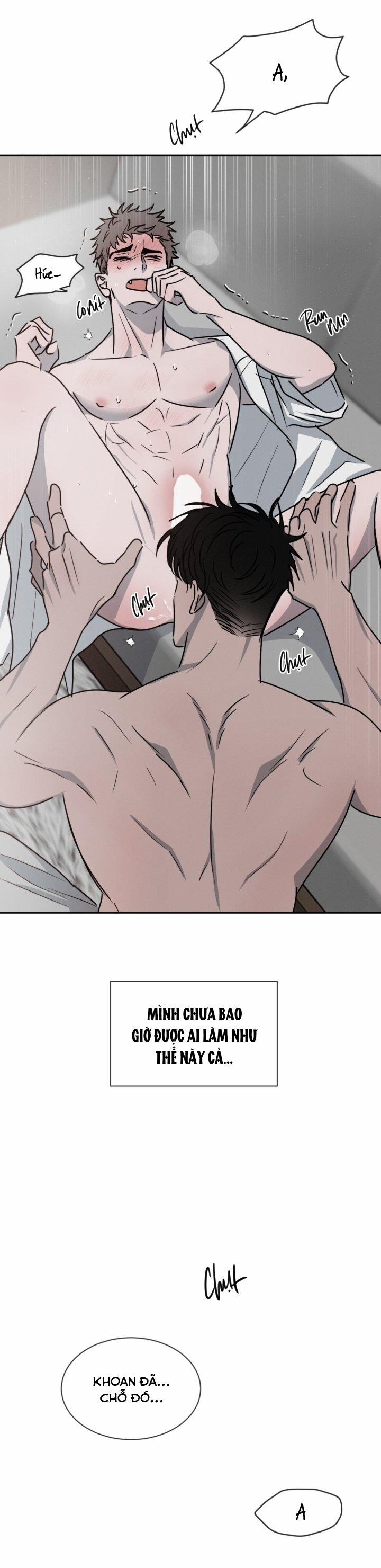 Tương Khắc 23 trang 5