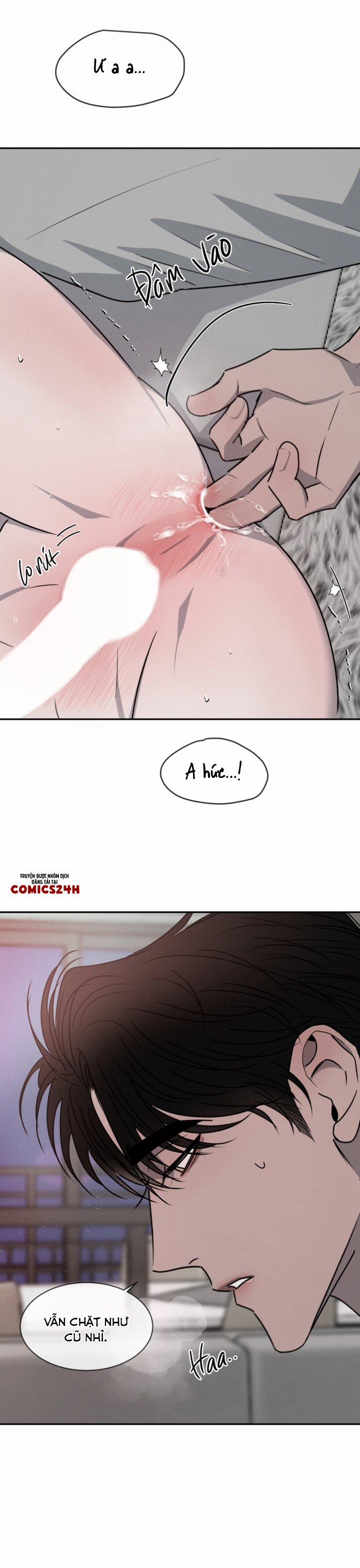 Tương Khắc 23 trang 8