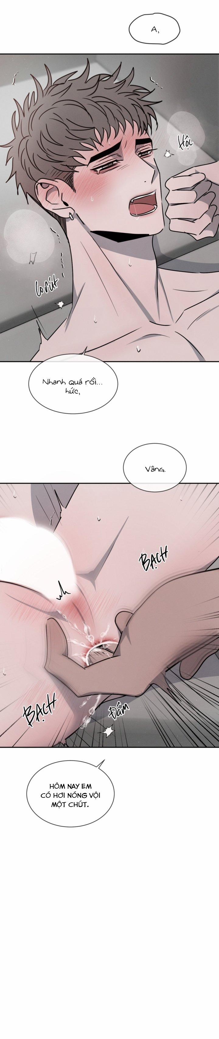 Tương Khắc 23 trang 9