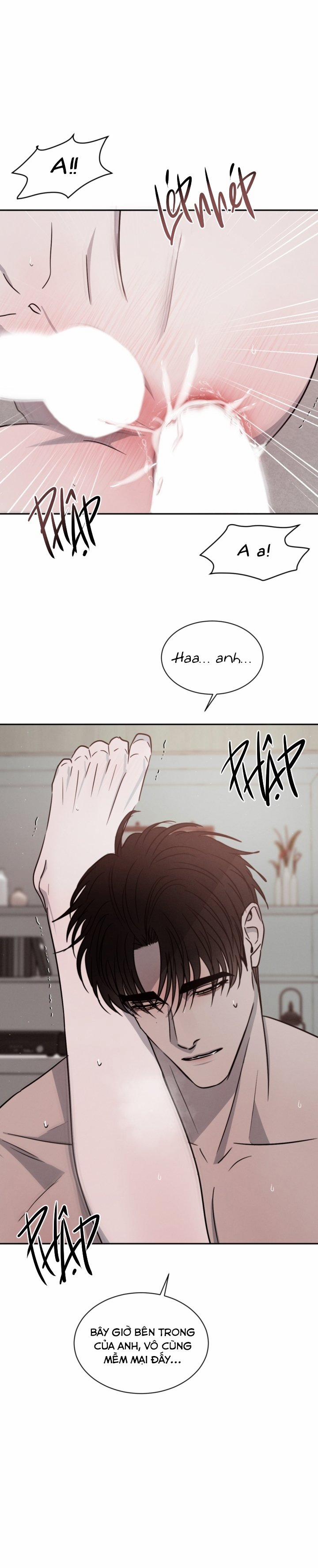 Tương Khắc 24 trang 10