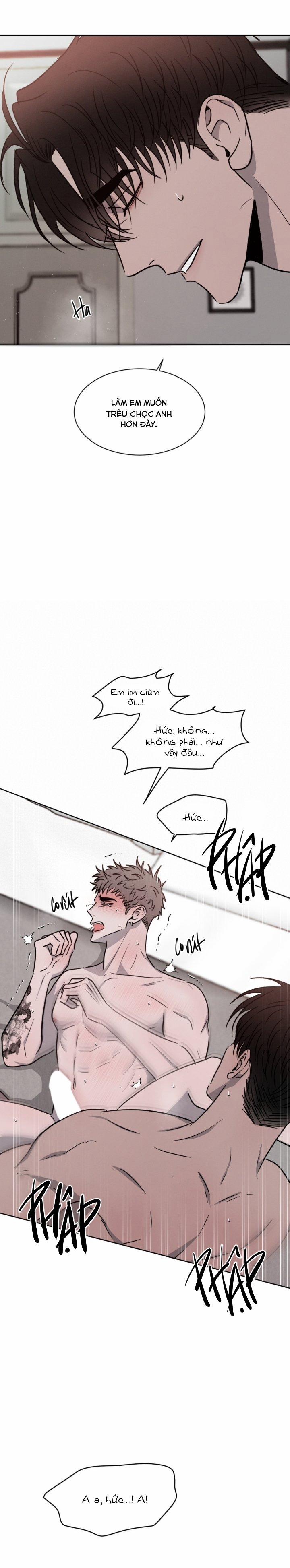 Tương Khắc 24 trang 12