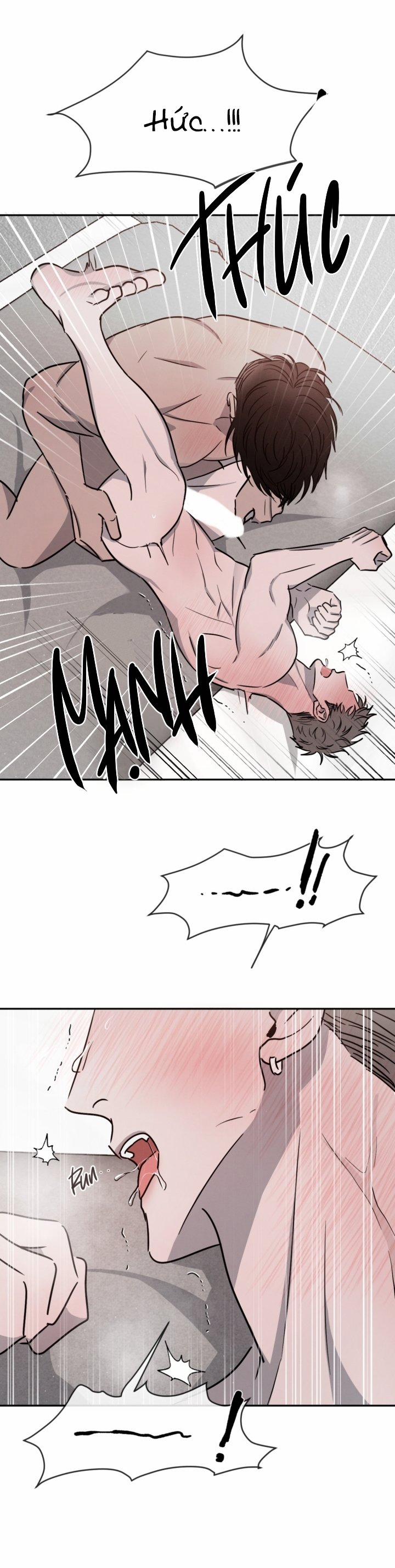 Tương Khắc 24 trang 15