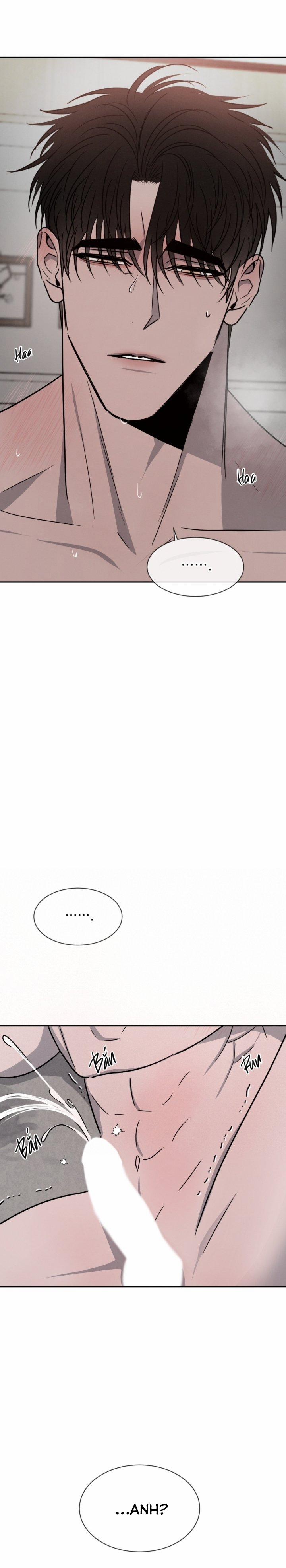 Tương Khắc 24 trang 16